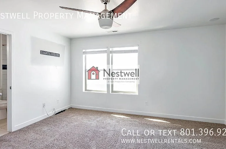 4827 W South Jordan Pkwy — Photo 14