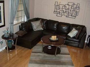 3104 Harrison Ave APT A3, Orlando, FL 32804