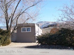 14093 Rhyolite Ct, Reno, NV 89521