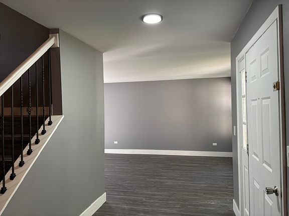 3rd image of 1013 W Briarcliff Rd