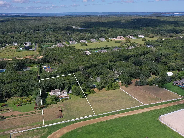 64 Water Mill Towd Rd — Photo 22