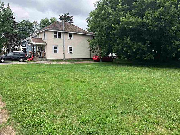 4th image of 6 Cornell Ave
