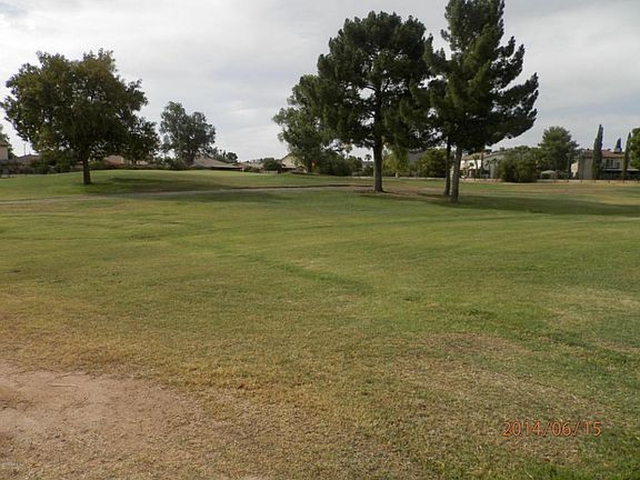 5th image of 4656 W Continental Dr