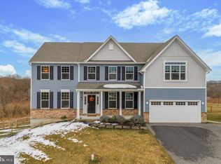 30 Covewood Way, Coatesville, PA 19320