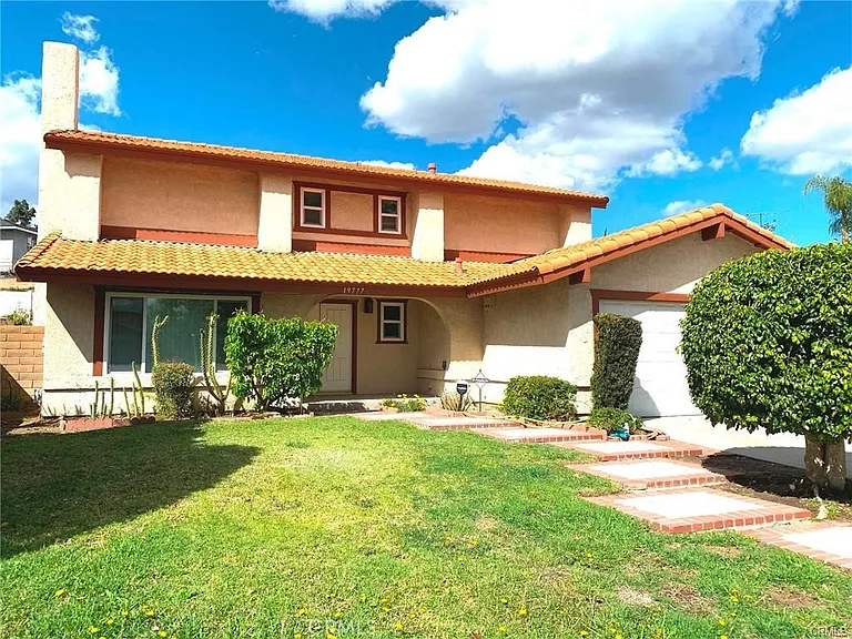 19777 Camino Arroyo — Photo 1