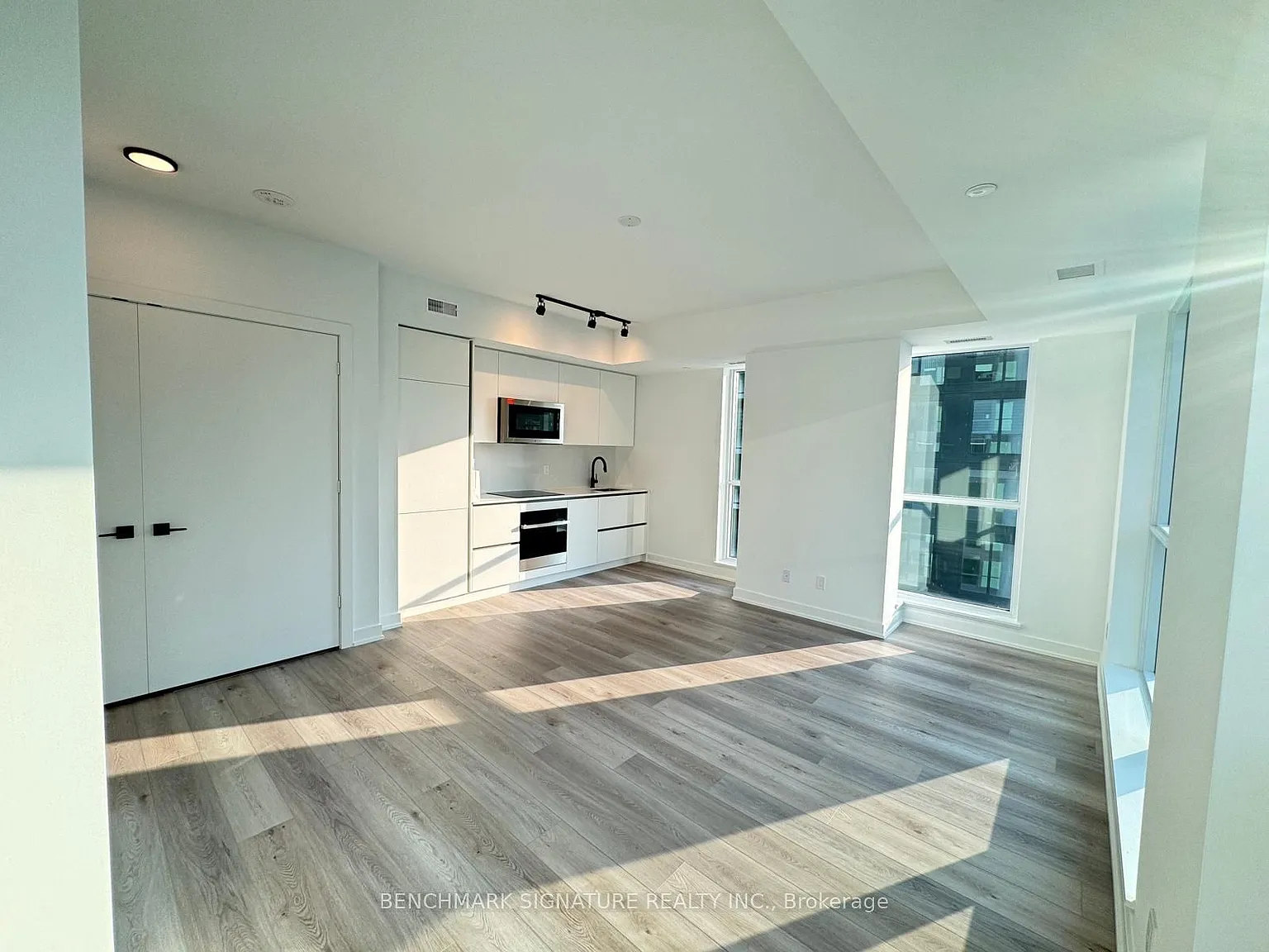 1 bed, $2,800 — Photo 2
