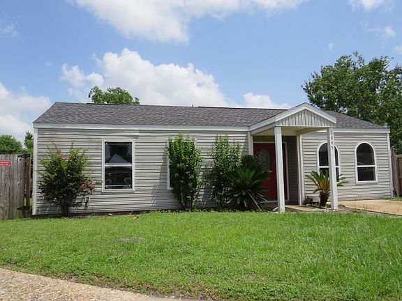 3rd image of 1845 Mallard Dr