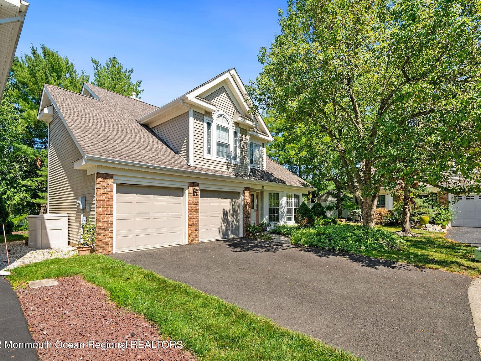 13 Glen Oaks Court, Old Bridge, NJ 08857 Zillow