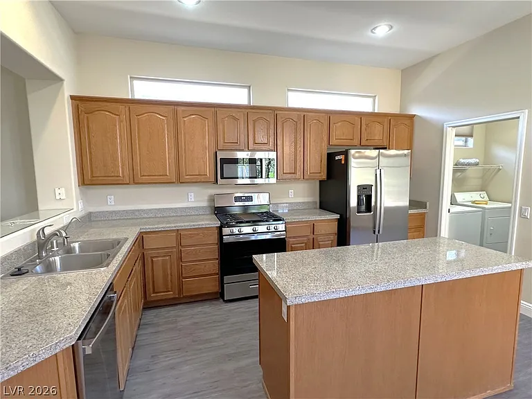 14 Hammock Dunes Ct — Photo 32