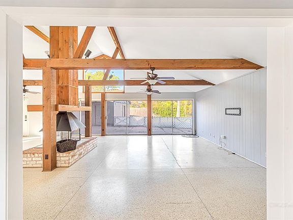2nd image of 8506 Dashwood Dr