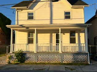 8 Elger St, Union Bridge, MD 21791