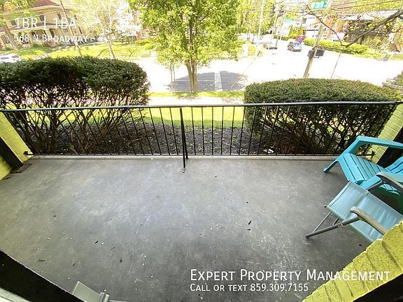 3rd image of 568 N Broadway #7