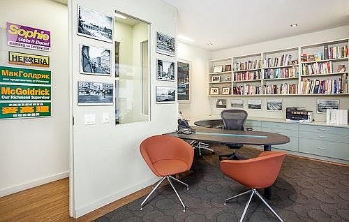 1st image of 77 Van Ness Ave APT 203