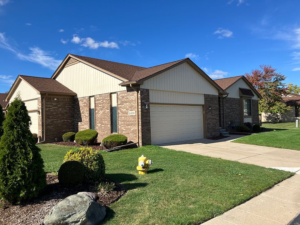 1st image of 26233 Annagrove Ln