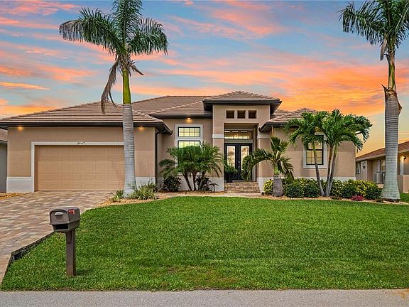 2nd image of 3967 SAN PIETRO COURT