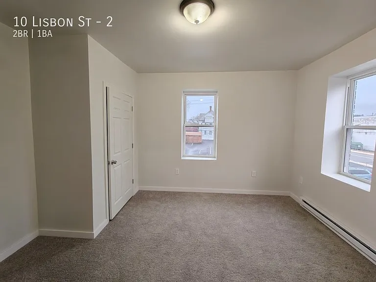 10 Lisbon St #2 — Photo 11