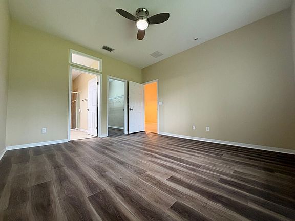 5th image of 2633 Rutledge Ct