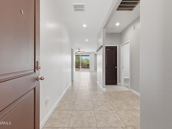 3rd image of 2315 N CAMDEN Drive