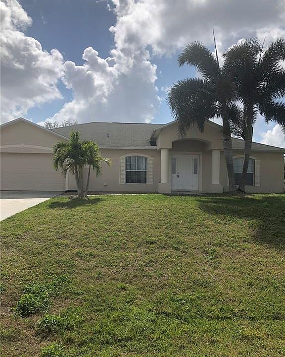 1st image of 304 NW 20th Ter