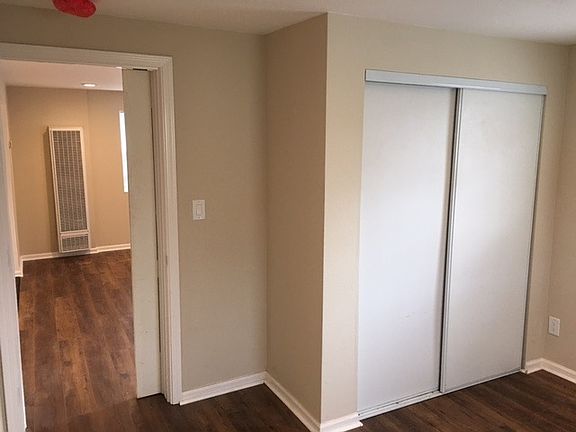 4th image of 1145 Lewis St #1145