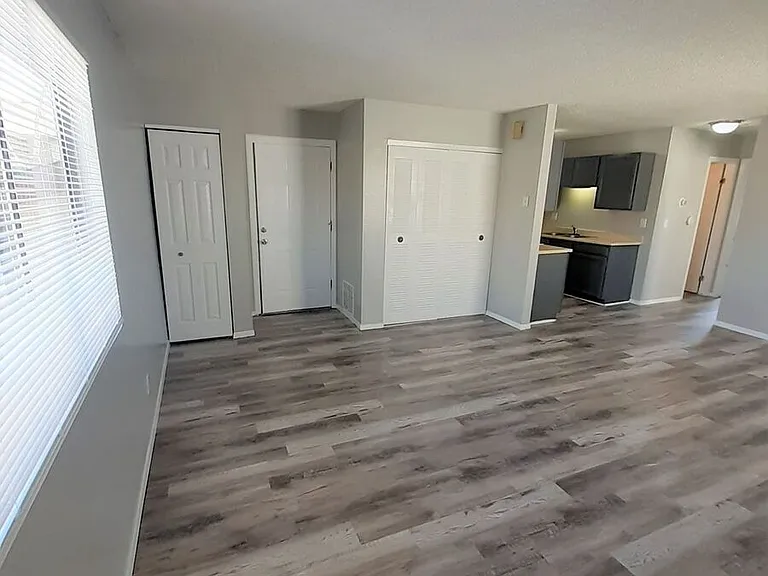 5537 Bonita Village Rd — Photo 1