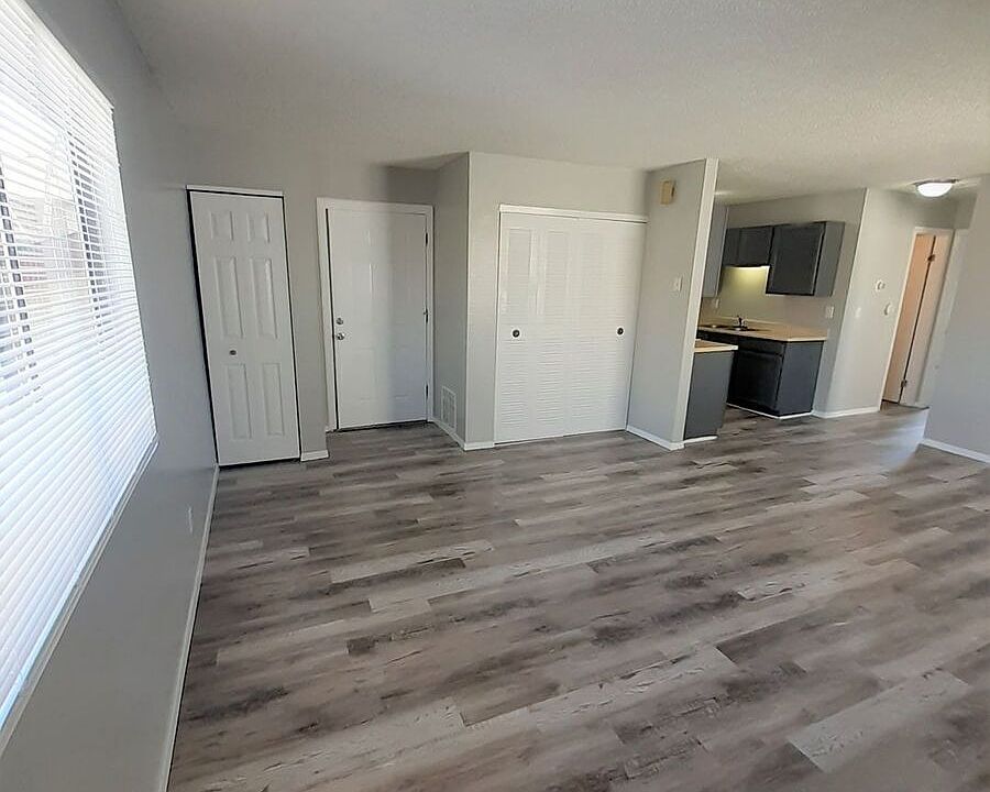 1st image of 5537 Bonita Village Rd