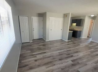 5537 Bonita Village Rd, Colorado Springs, CO 80915