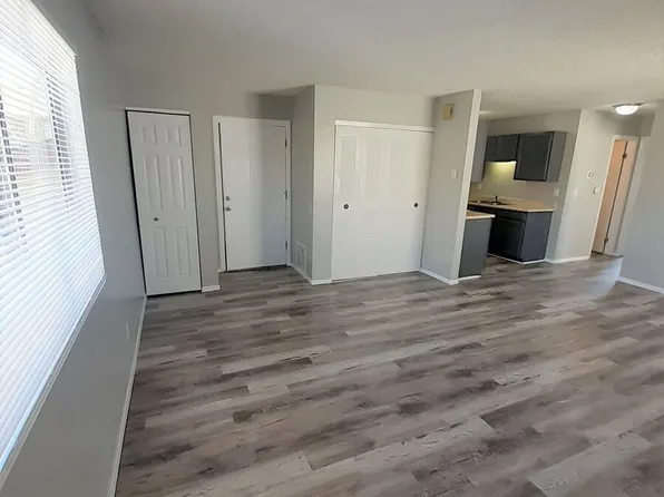 5537 Bonita Village Rd, Colorado Springs, CO 80915