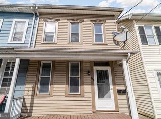157 E Penn St, Carlisle, PA 17013