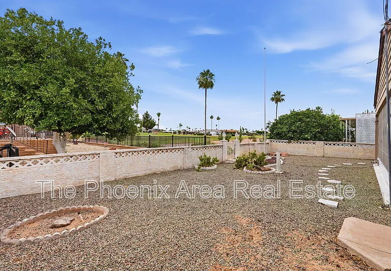 2431 N Higley Rd — Photo 39
