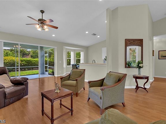 4th image of 3807 Recreation Ln