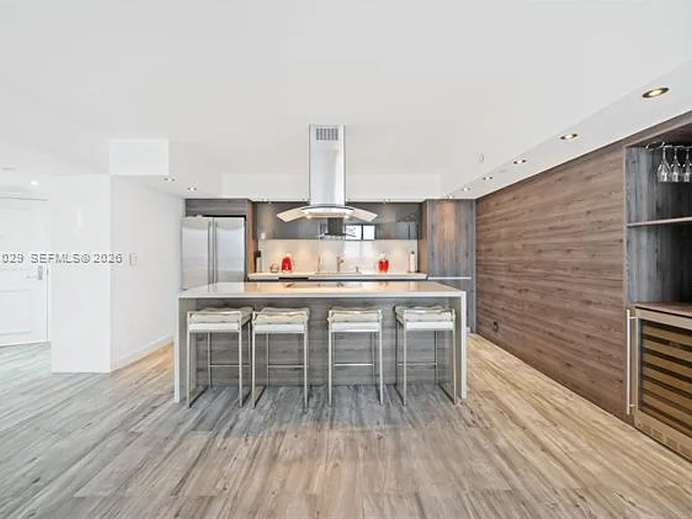 19195 Mystic Pointe Dr #1107 — Photo 12