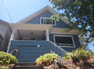 1735 25th Ave, Seattle, WA 98122