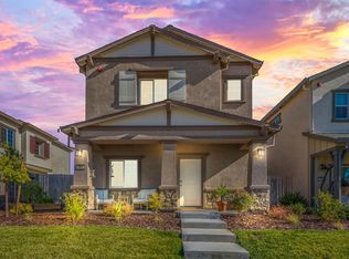 705 Niemann St, Winters, CA 95694