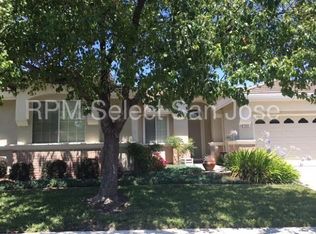 323 Mandarin Cir, Vacaville, CA