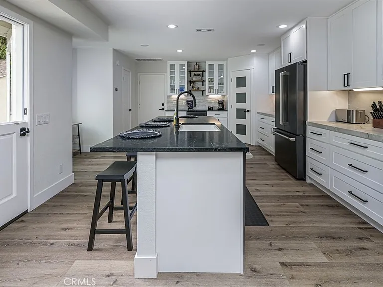 34051 Violet Lantern St — Photo 5