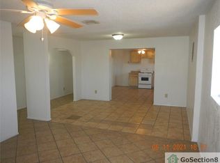 10369 Preston Dr, El Paso, TX 79924