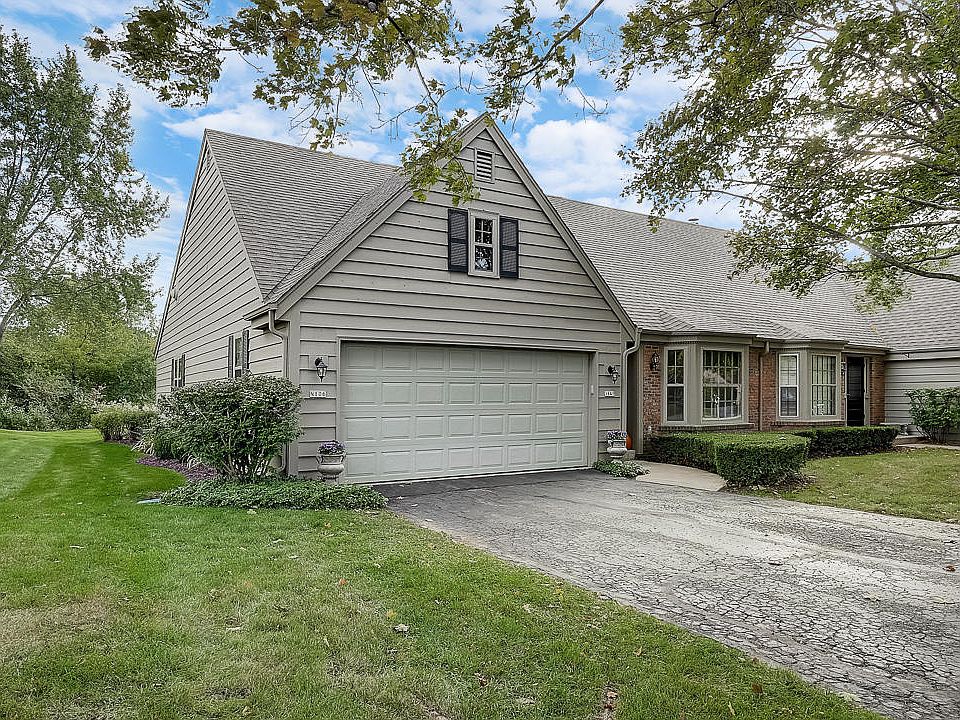 1st image of 1641 W Winslow Dr