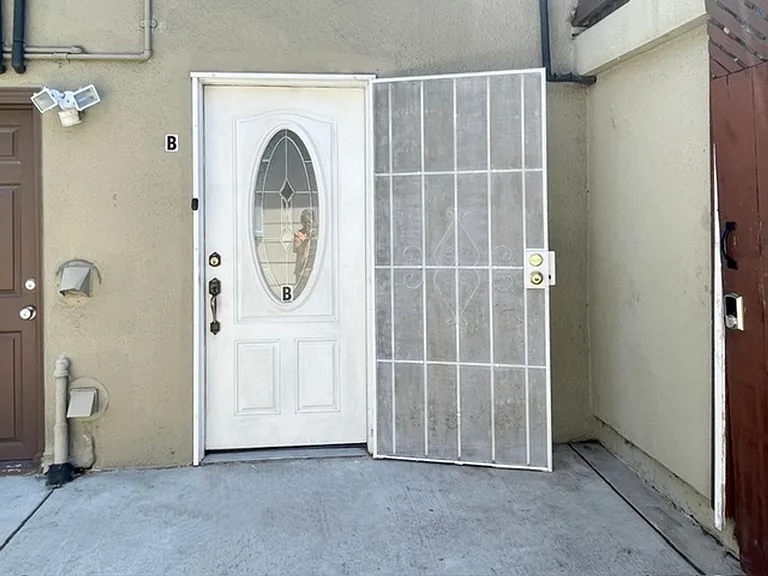 1204 Ceres St #B — Photo 10