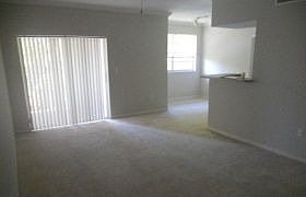 2nd image of 140 SW 117th Ave #4304