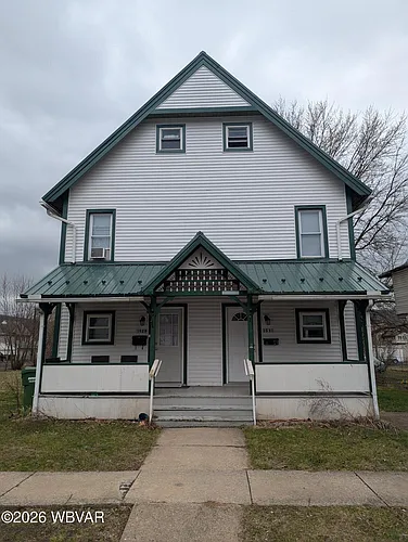 1531 Scott St Photo 1