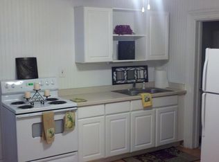 3812 Main St APT 1, McHenry, IL 60050