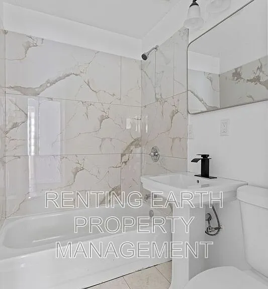 9835 Winkler Dr — Photo 18