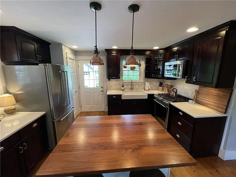 40 Keeher Ave — Photo 5