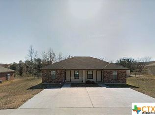315 Janelle Dr #A-B, Copperas Cove, TX 76522