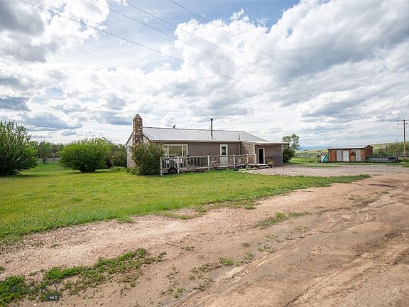 3rd image of 1 Carkeek Ln