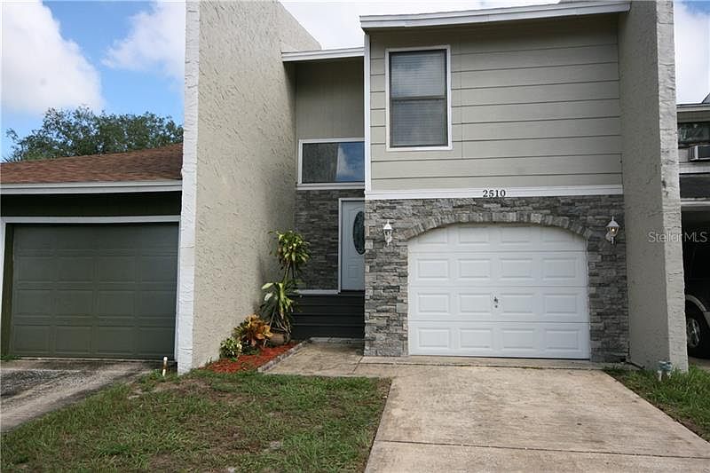 1st image of 2510 E Stanley Matthew Cir