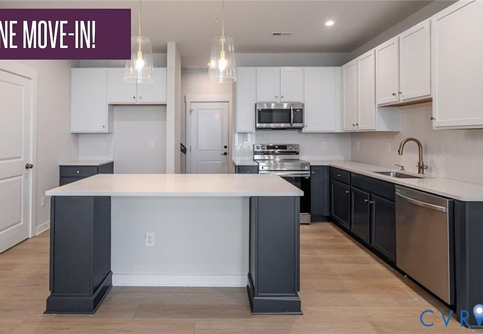 1st image of 3406 Carlton St #2-11B