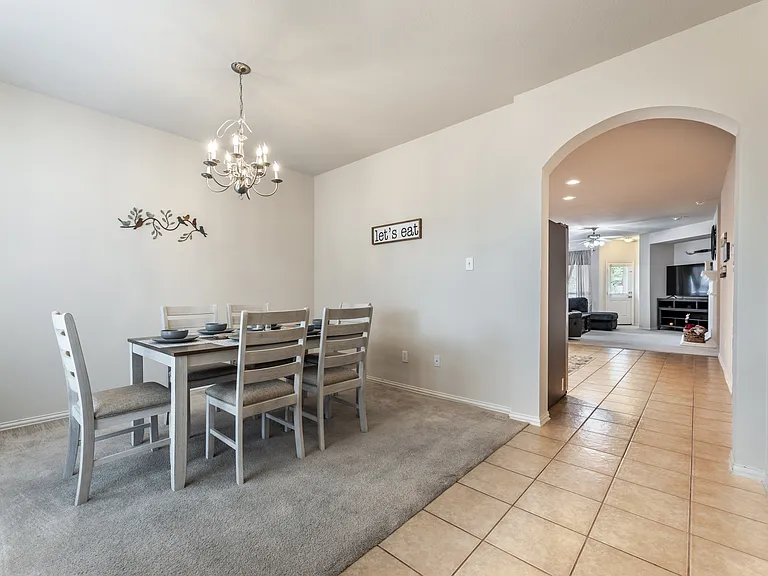 12044 Ringtail Dr — Photo 20