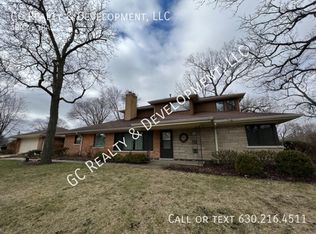 3N634 West Ave, Bensenville, IL 60106
